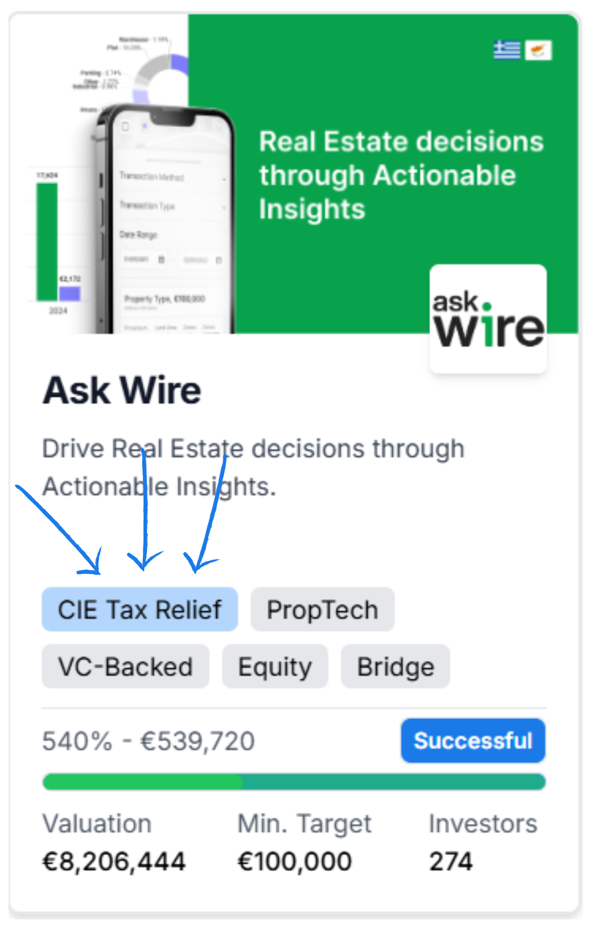 Ask Wire CIE.png