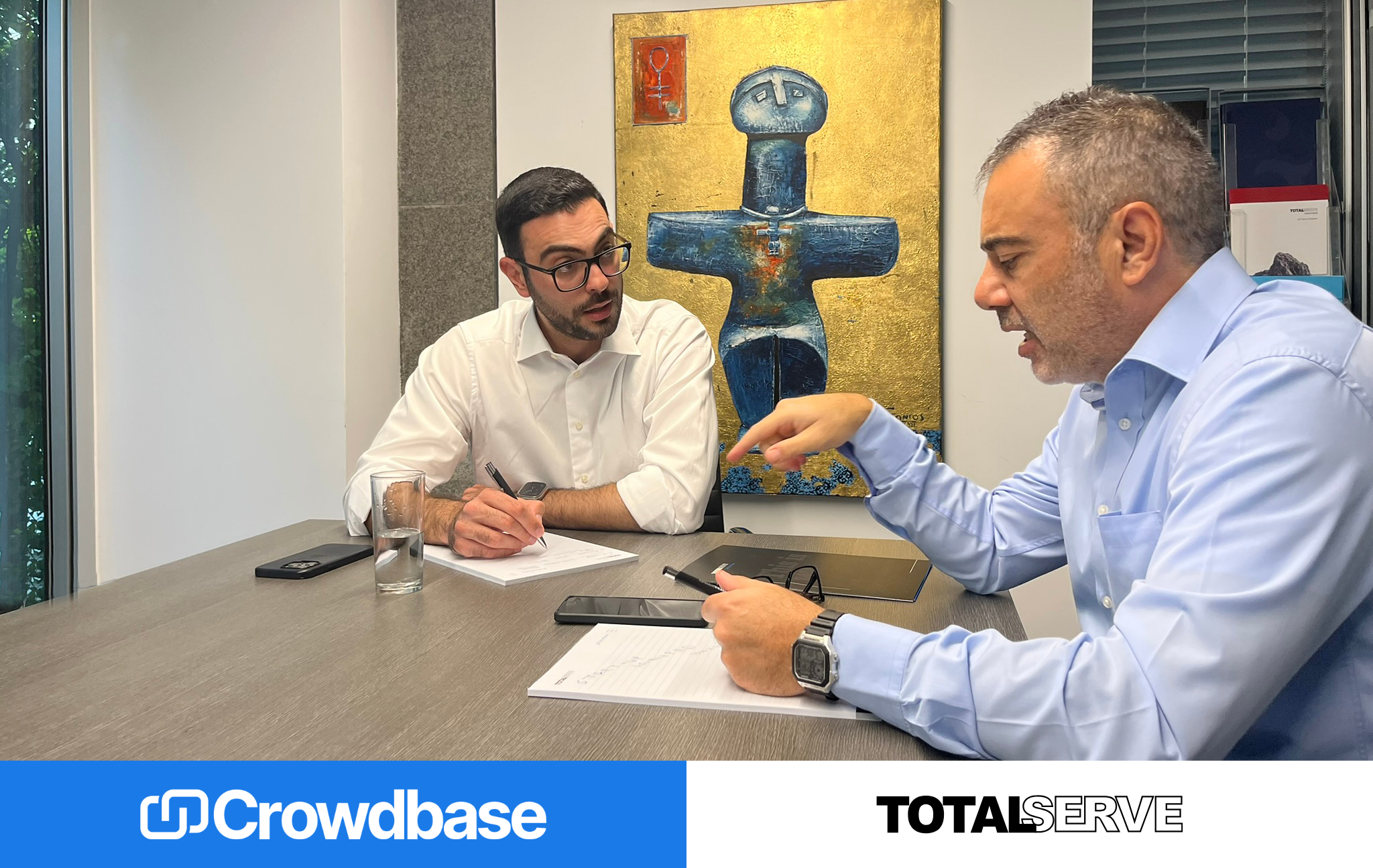 Crowdbase - Totalserve MoU.png